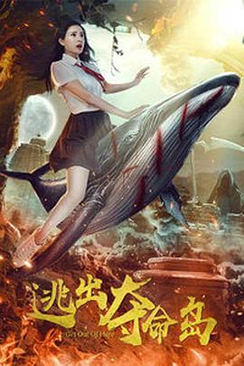 老鸭窝最新网名是多少
